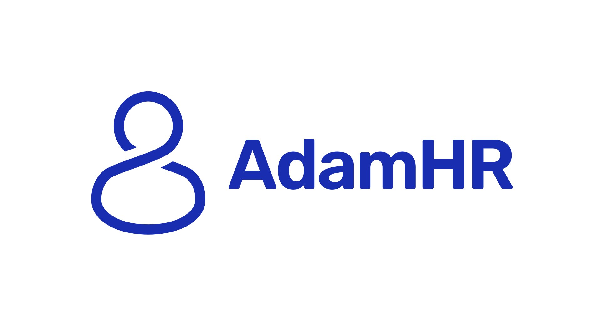 AdamHR Solutions